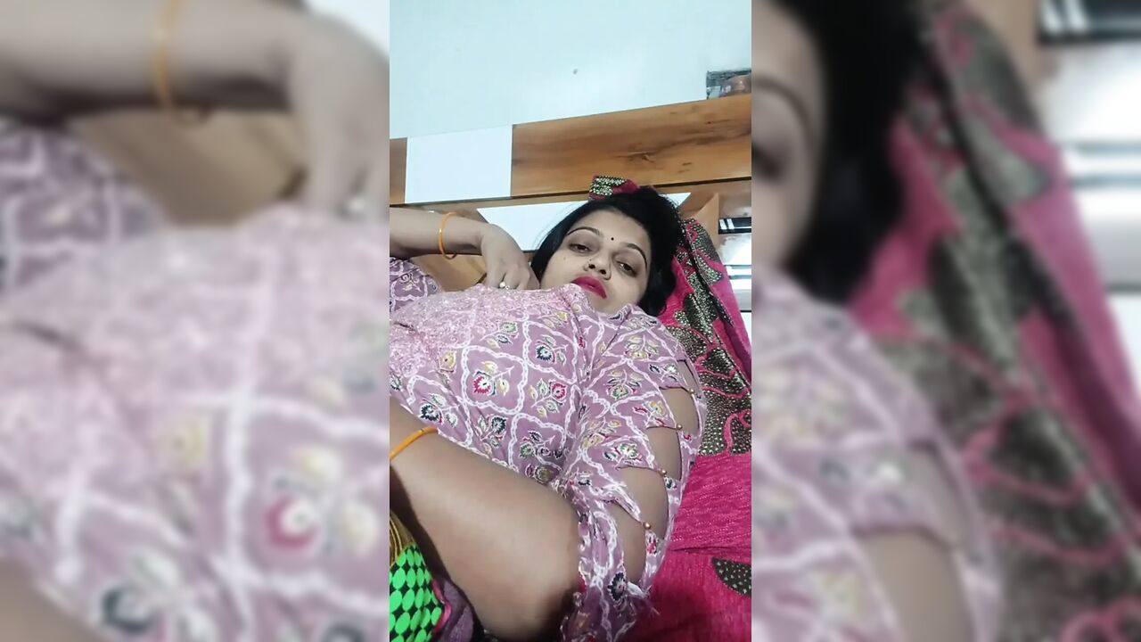 Doggy Styel e Bow K Fucking and Romantic sex video .Part_02