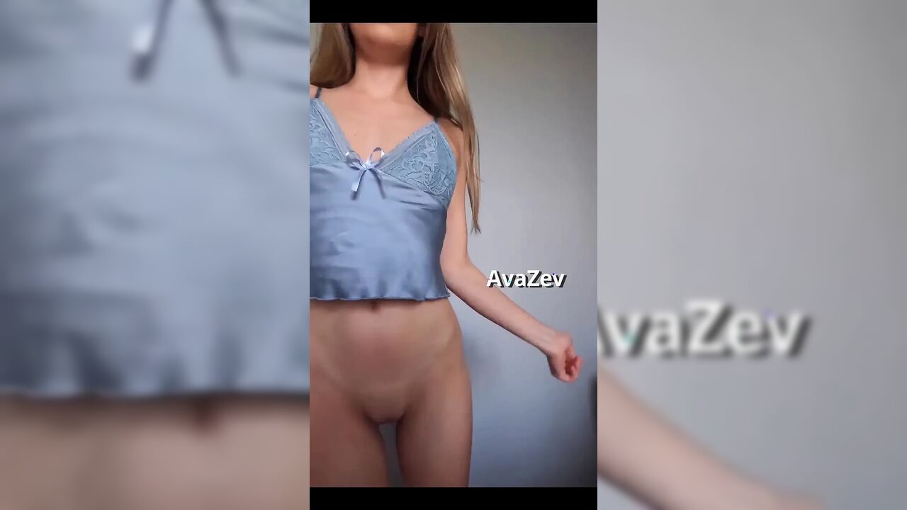 A New Favorite POV Video!