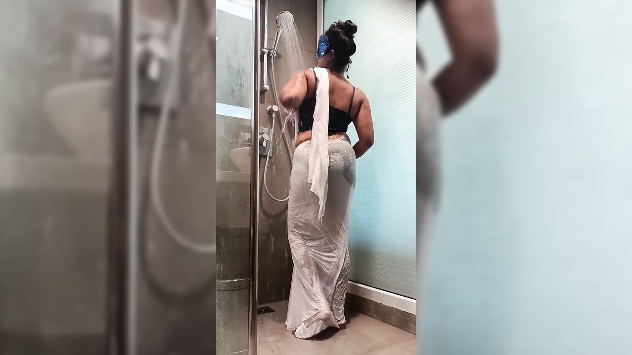 Spandana Shower Show