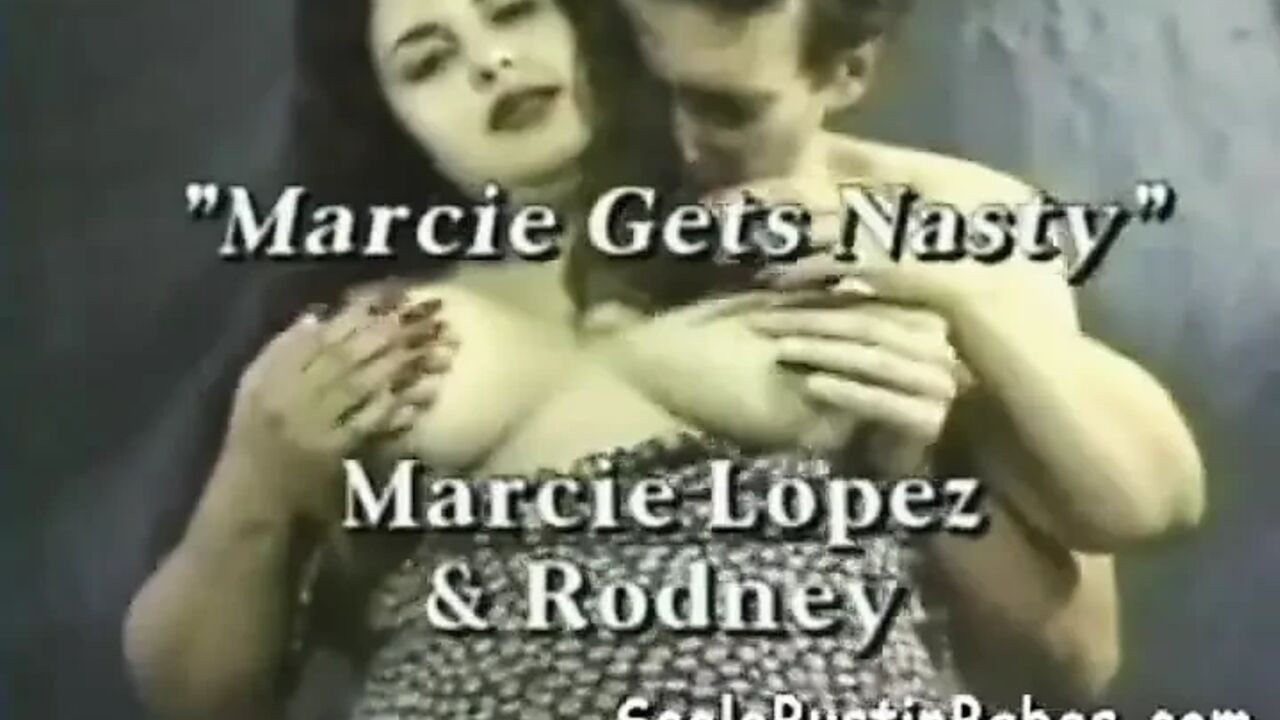 Vintage Chunky Babe Firs Time Vid Deep Throats Amateur