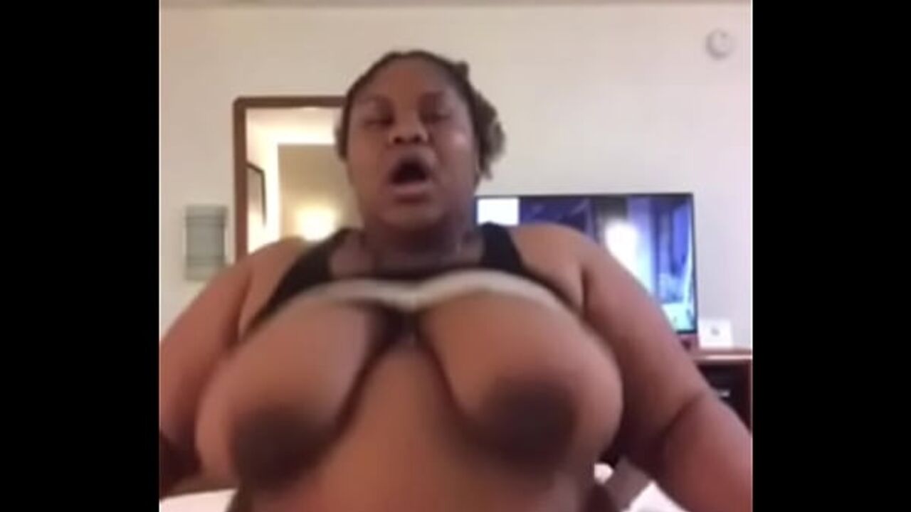 HOOKER RIDES MY DICK HARD ASF IN MOTEL ROOM (EXTENDED VERSION)