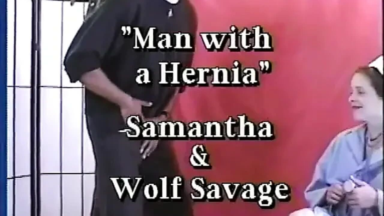 Ancient anal vintage female hairy Dr. porn interracial