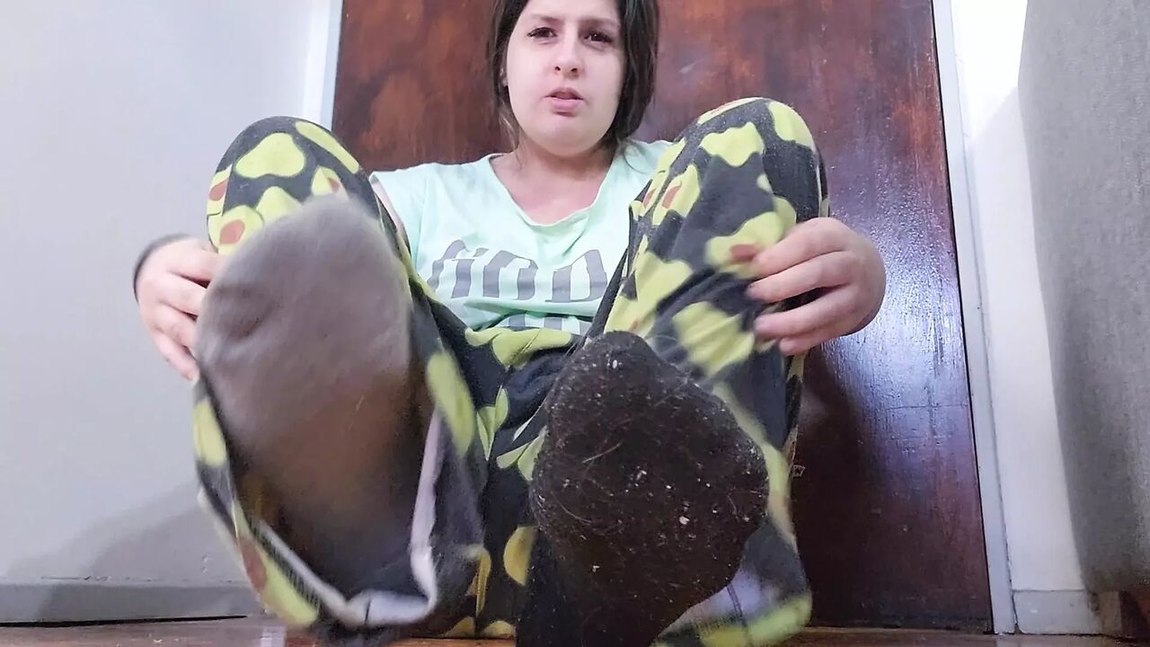 abigaillatina video