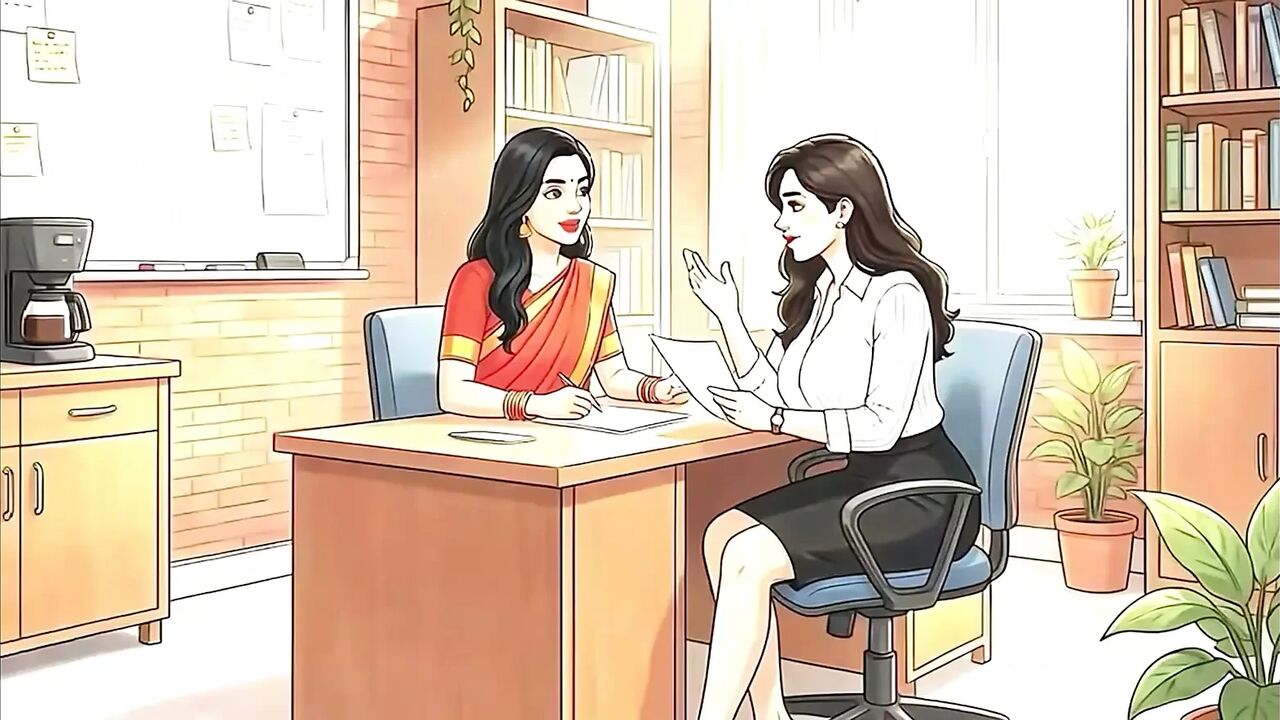 Beautiful video, I hate video