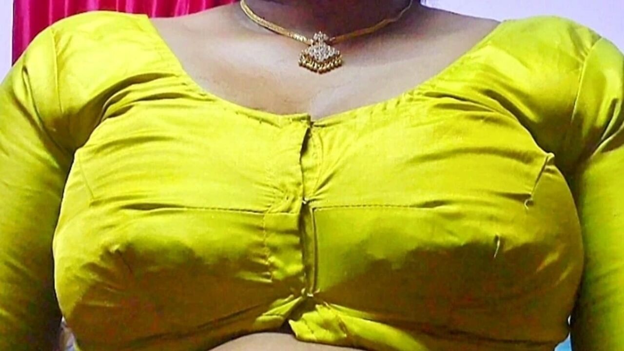 Indian Asian Desi Girlfriend Boyfriend hardcore sex