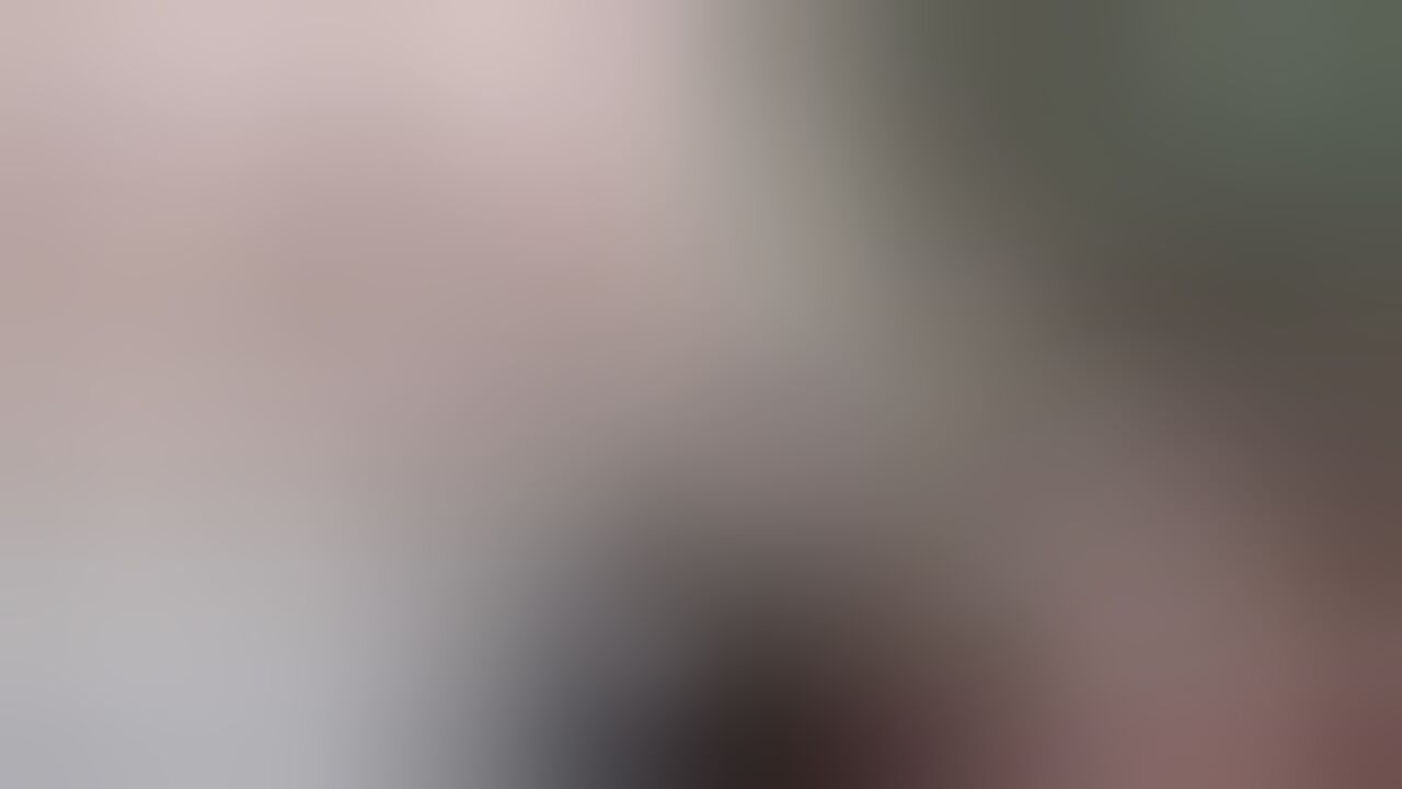 Are You Gonna Let Me Use Your Cock Like a Toothbrush? Do You Want to Cum in My Mouth?