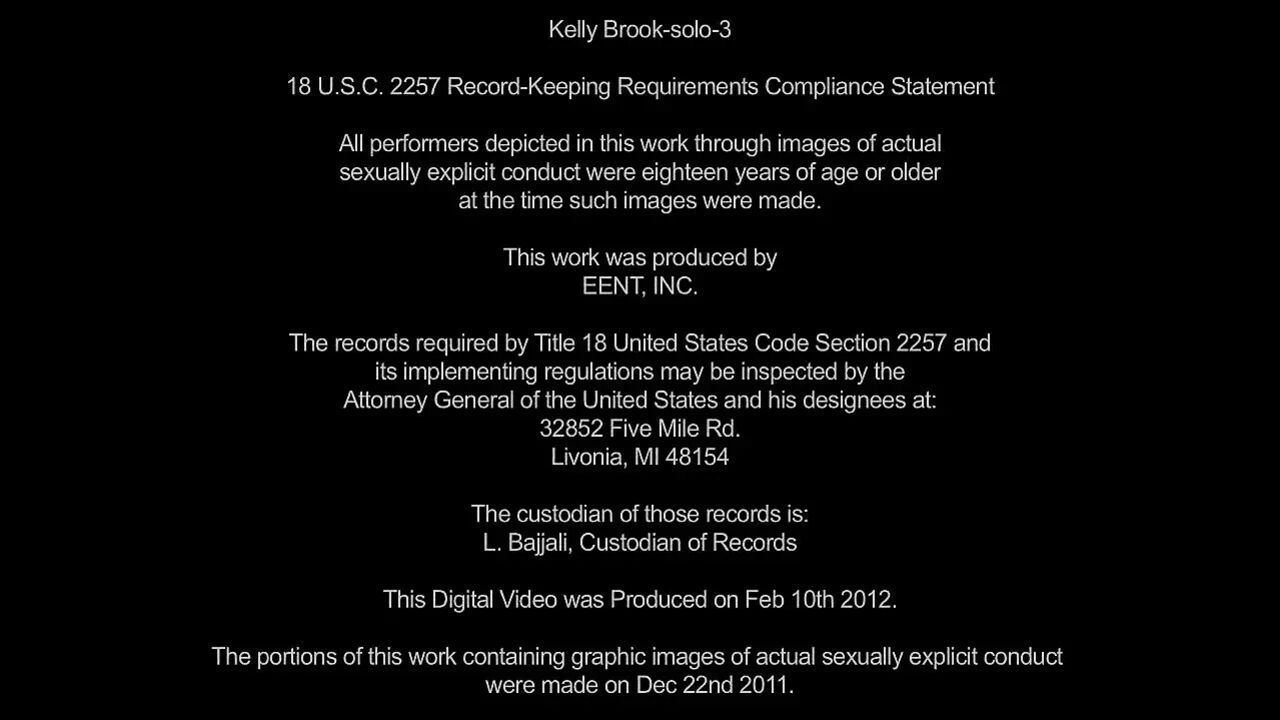 Kelly