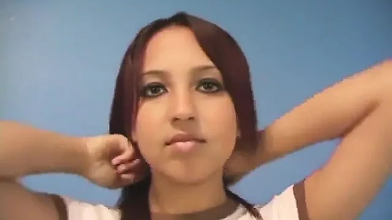 Veronique