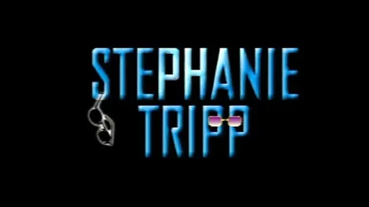 Streaming Movie From Stephanie Tripp of Specs Appeal