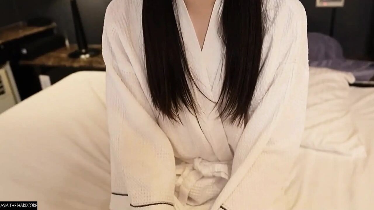 Asian Angel 26326