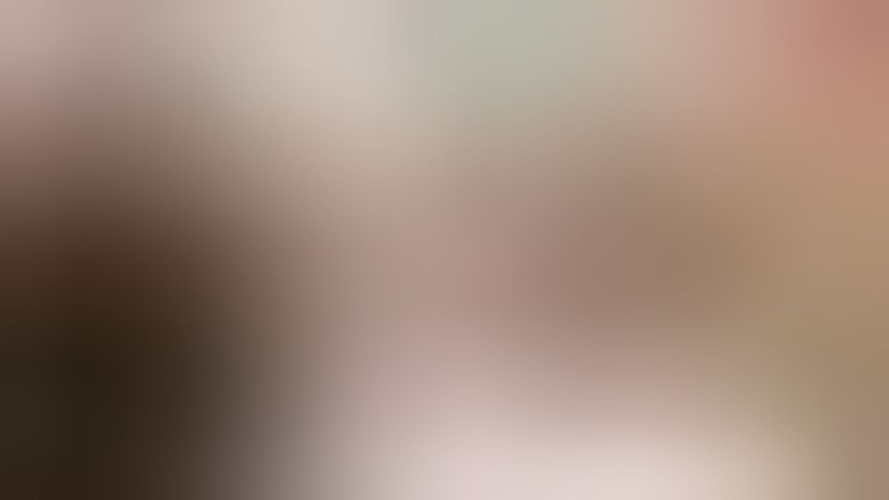 Fucking a Sexy MILF with Dirty Talk