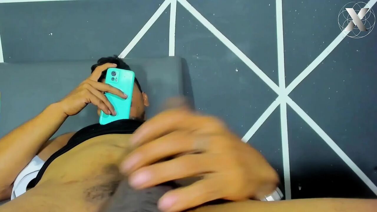 Deepthroat: Swallowing the Vegetable