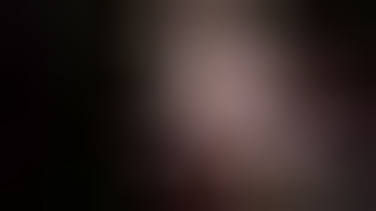 Bound Submission Wild BDSM Fuck Sessions