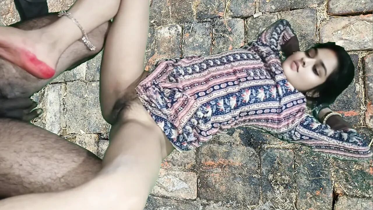 My wife is desi beuityfull muslim girl sex video and desi xxx video xvideos xhamster video