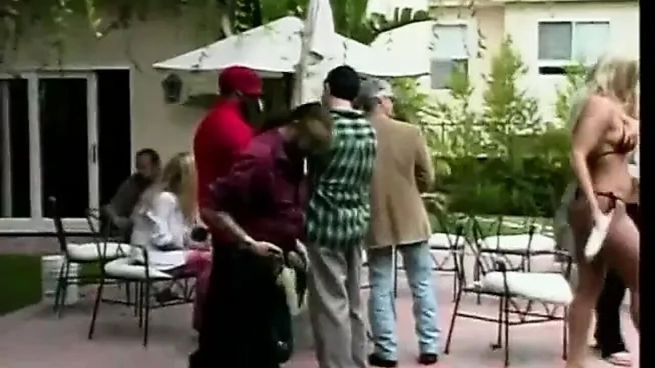 Vintage lesbian sex