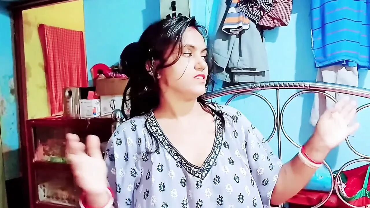 Sautele Baap ne Apne Dost Ko Bula Kar karwaya beti ke sath sex Hard Blowjob
