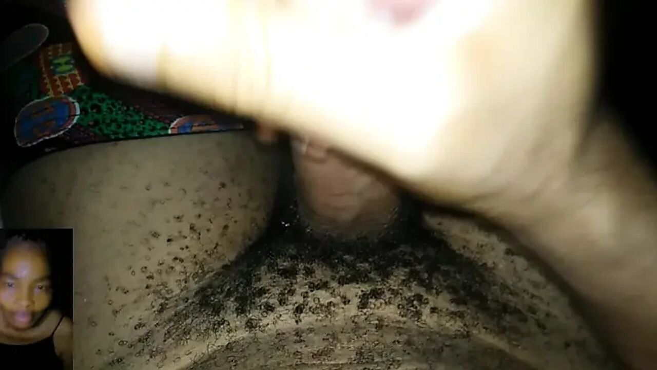 18 years old boy masturbating on a video call