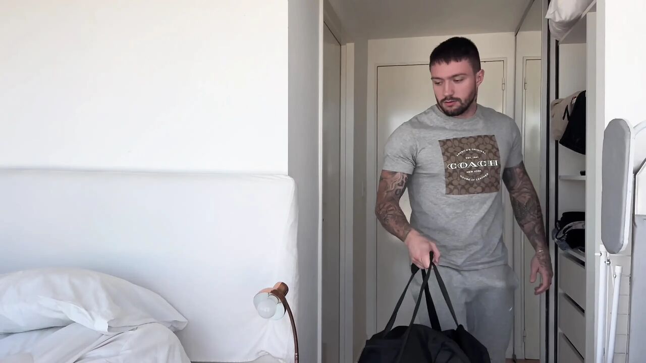 Fucking My Beautiful Girlfriend Argentina Male Ferro After Two Weeks Without Seeing Her