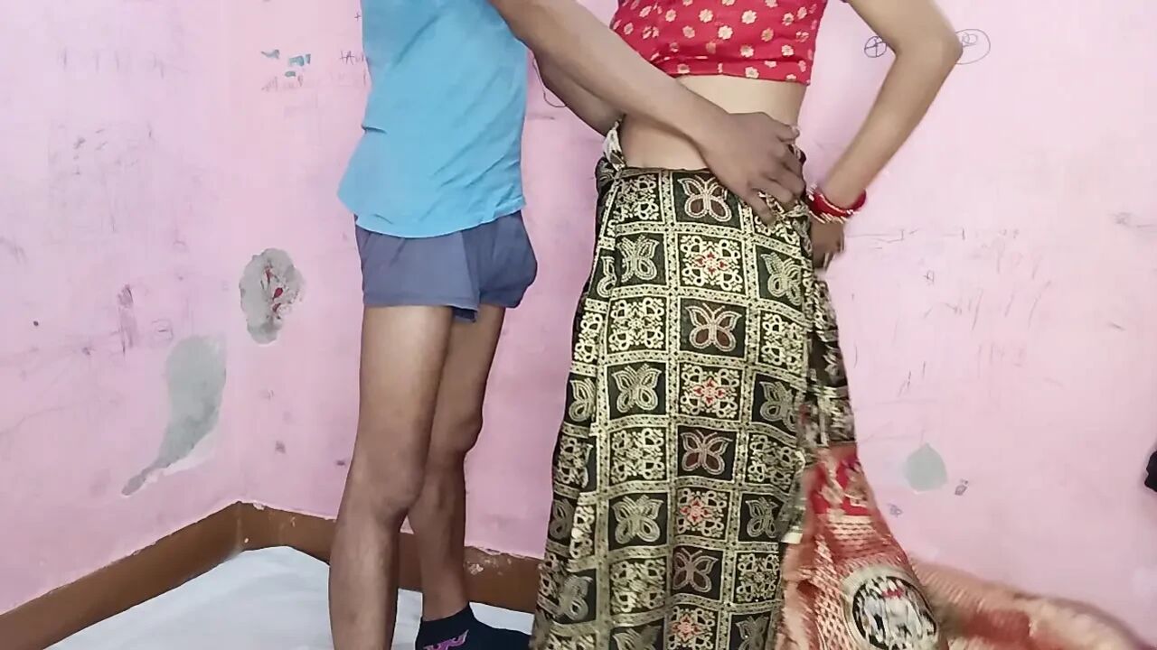 Desi Village Sex