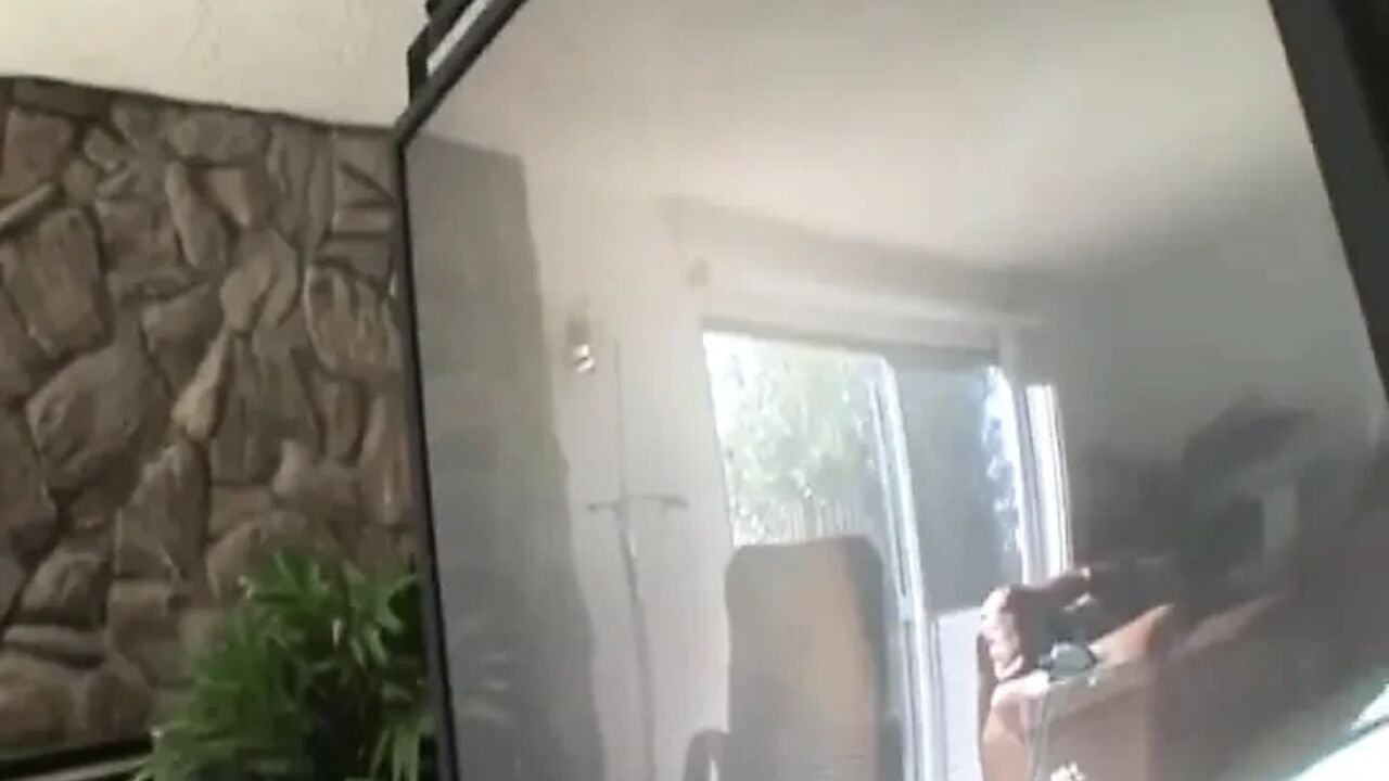 A Day with a Hot Sexy Girl