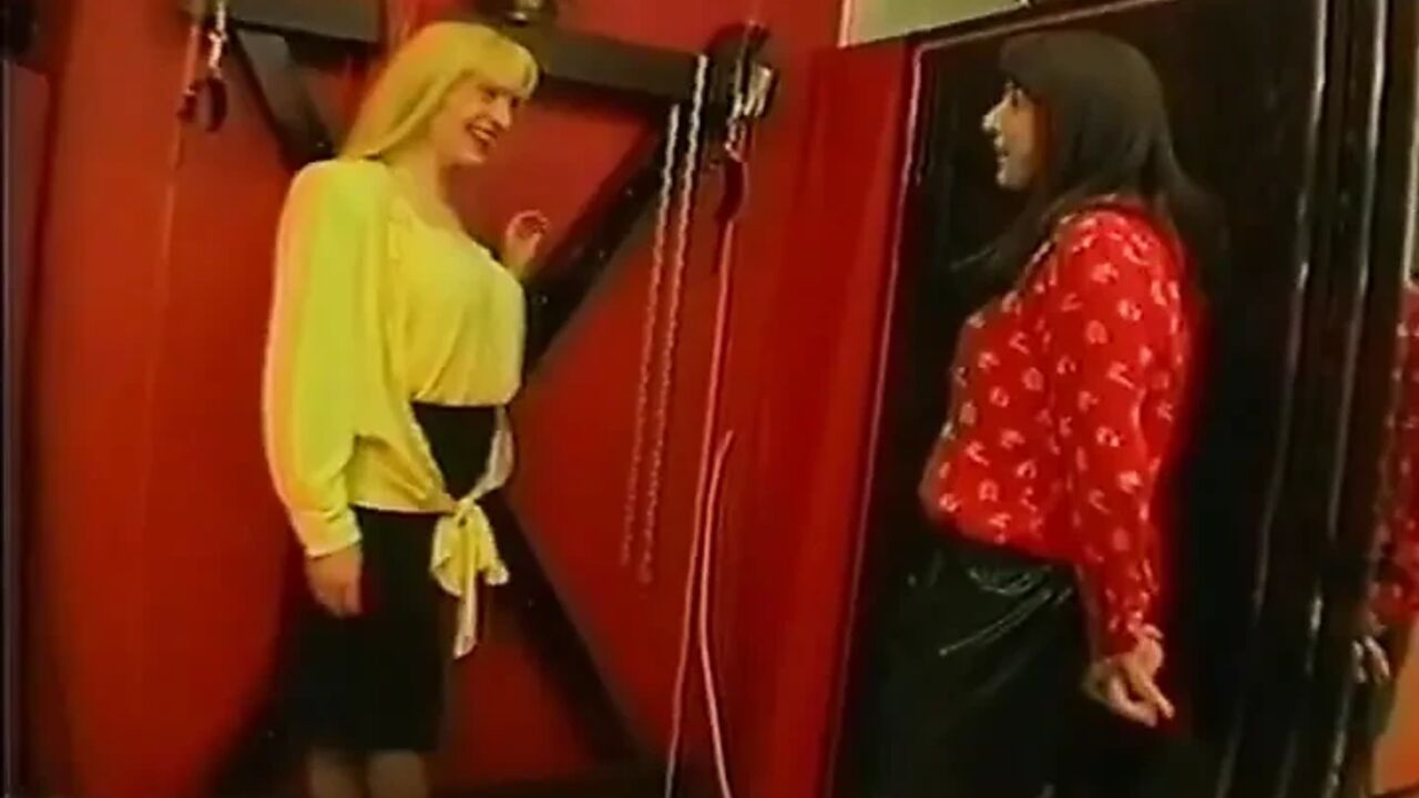 French Slut Got Huge Toy Deep Down Her Asshole