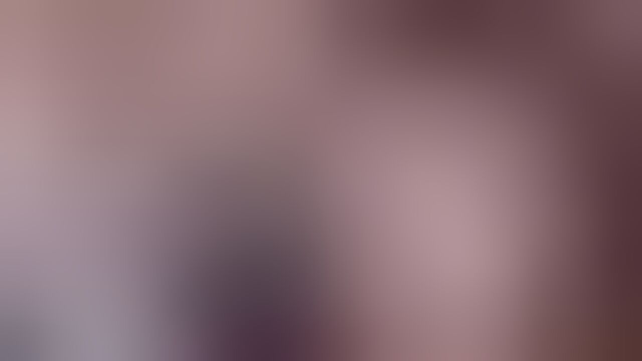 Sexy blonde MILF gets fucked and pleasured hard