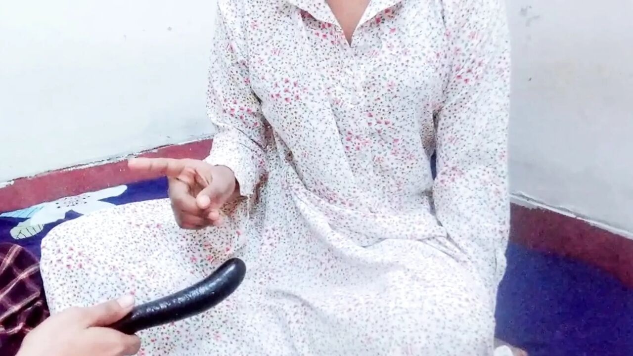 my step dad cought me when im fingering with dildo and he fuck me harder