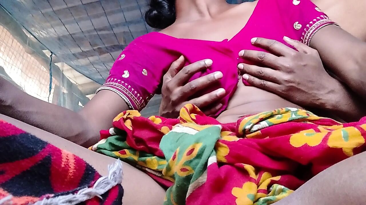 Devar ne mera chut se pani nikal diya