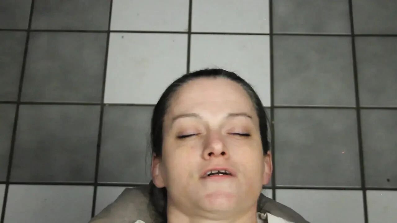 Jack off in my fucking Face!!!