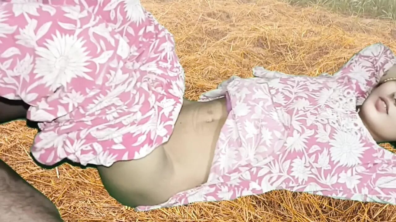 Indian Muslim porn video