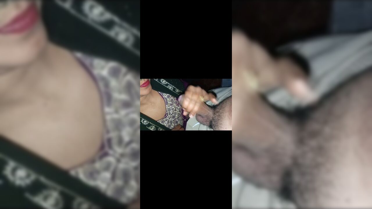 Devar bhabhi sex in midnight . Sister in law fucked by stepbrother on chair