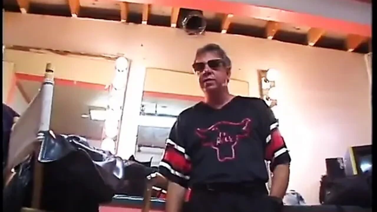 Dick sucking champions