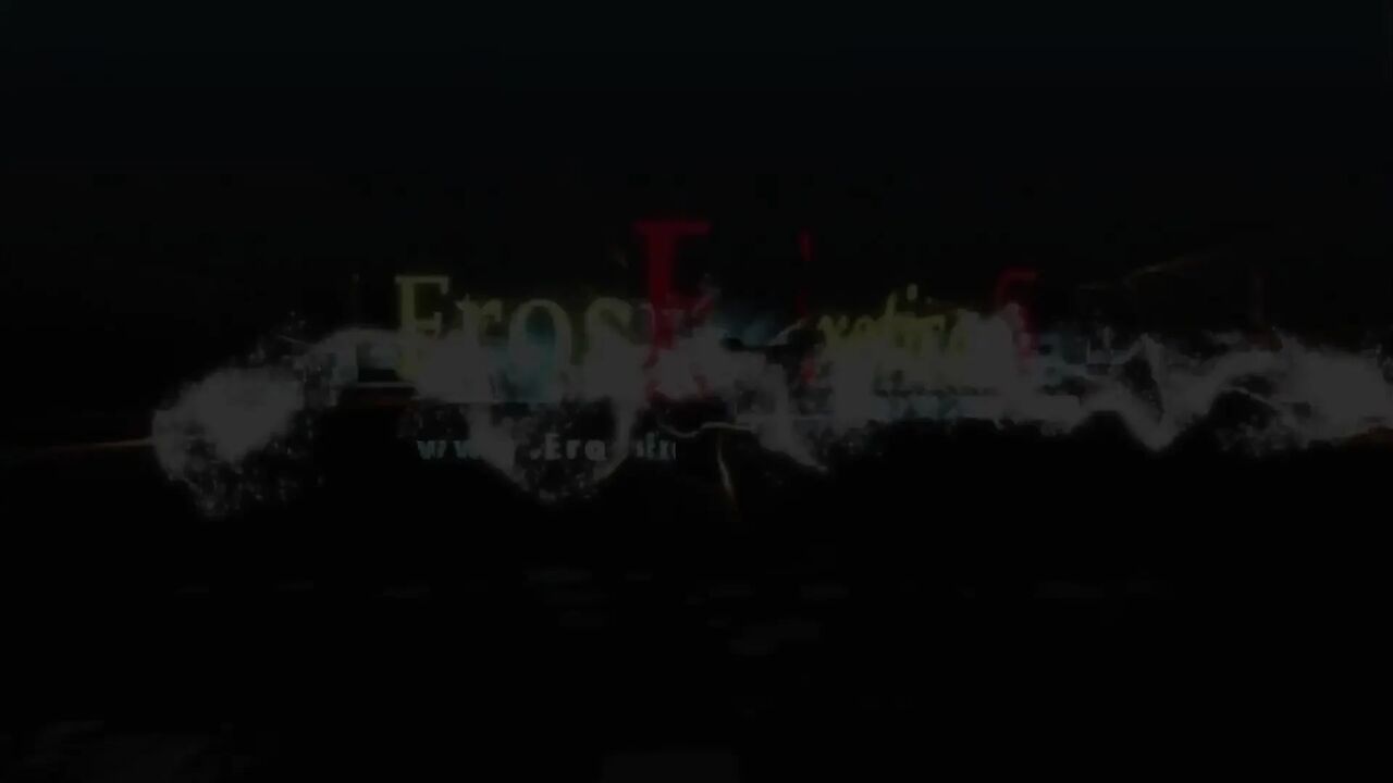 Eros Exotica HD Lingham Massage (hd) Part 6