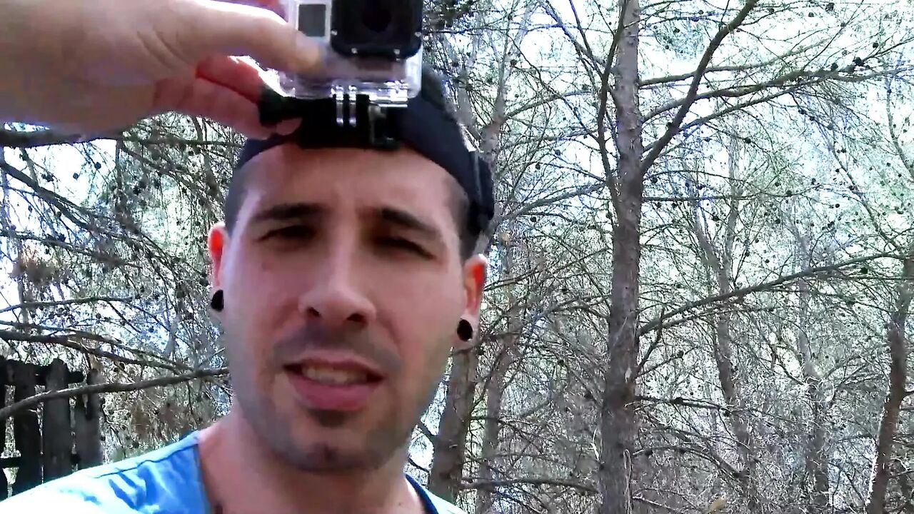 Fuck me hard and call me slut