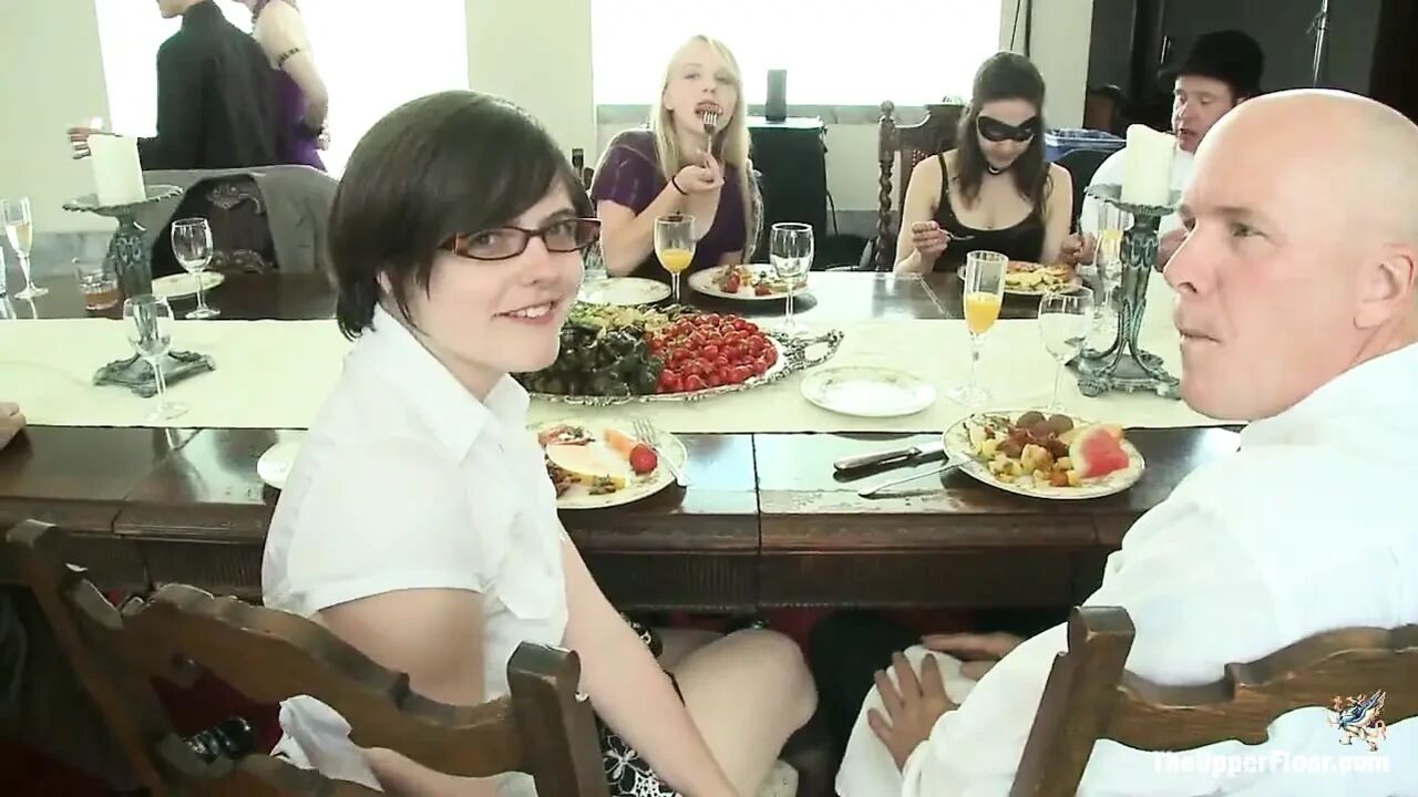 Stefanos' Brunch