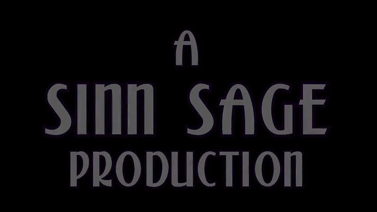 I'm Hungry for Something Else Featuring Sinn Sage
