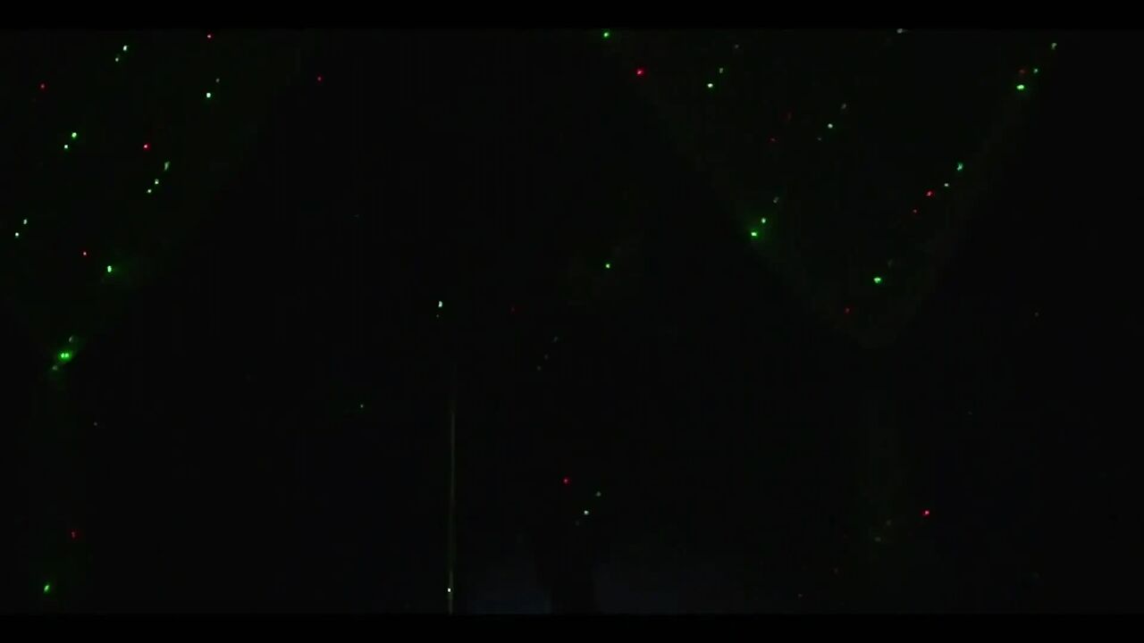 Stripper and Christmas ballbusting and cbt from the slutty redhead bitch