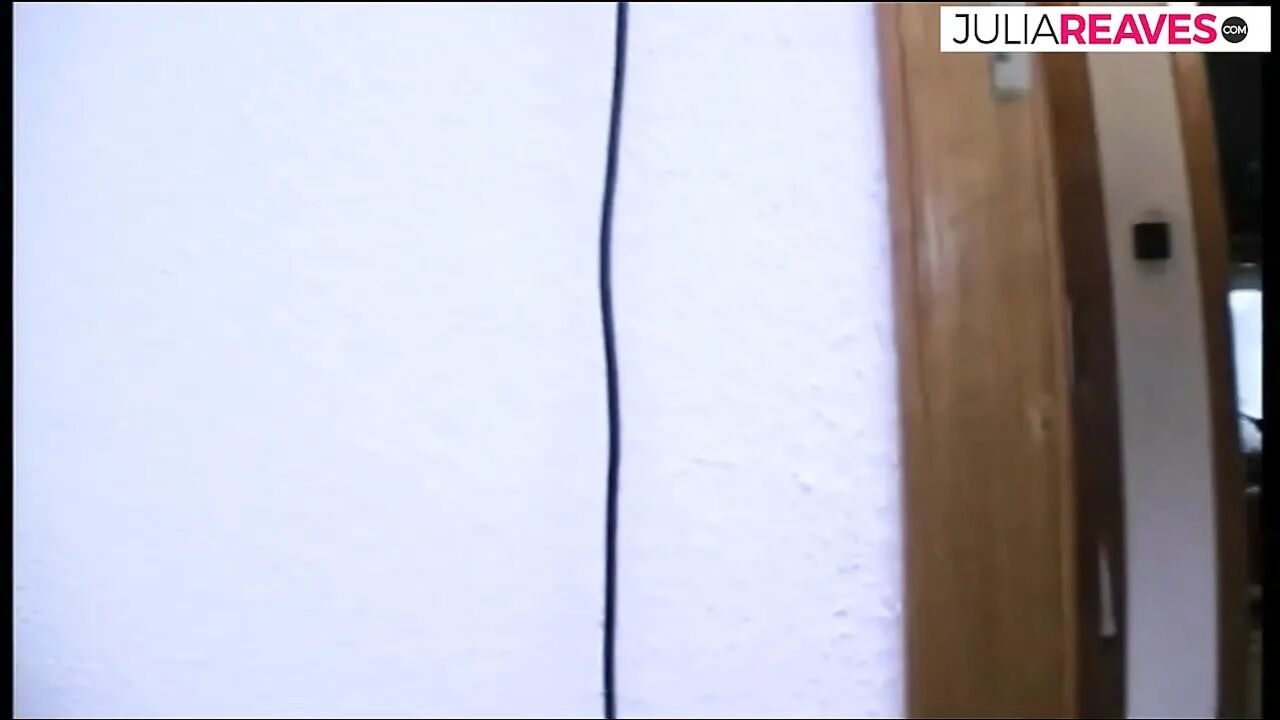 Shaving pussy and a fuck after the photoshoot