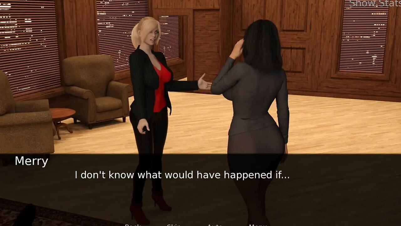 project_ hot_ wife_ - _ we_ had_ a_ sexy_ photoshoot_ me_ and_ secretary