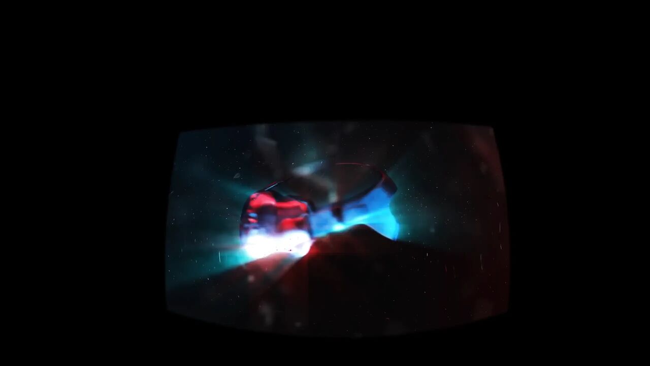 18yo Petite Asian Wild Cock Ride