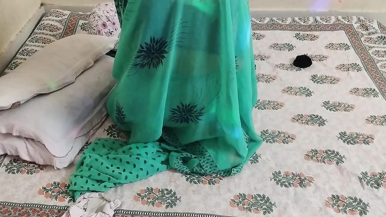 Fucking Sexy Sister-in-law's Pussy and Dhund's Sexy Pussy