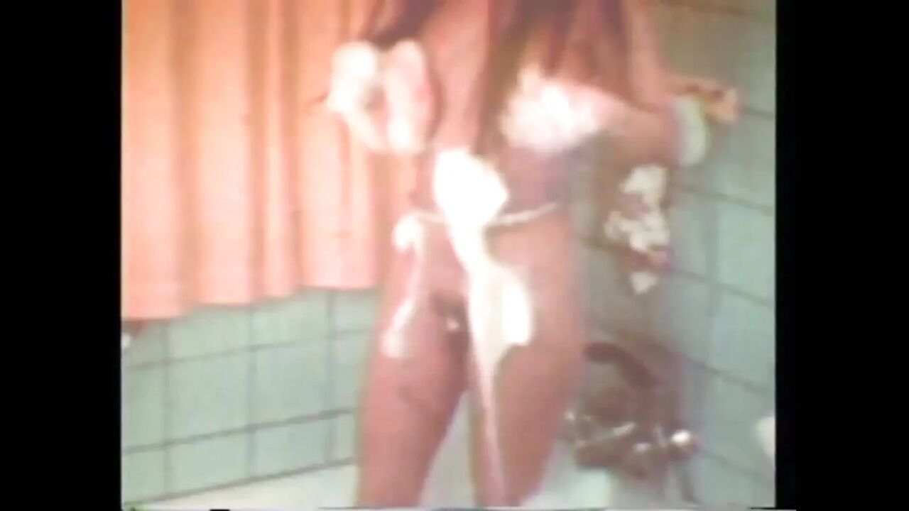 Stepmommy, Suck Me Delicious