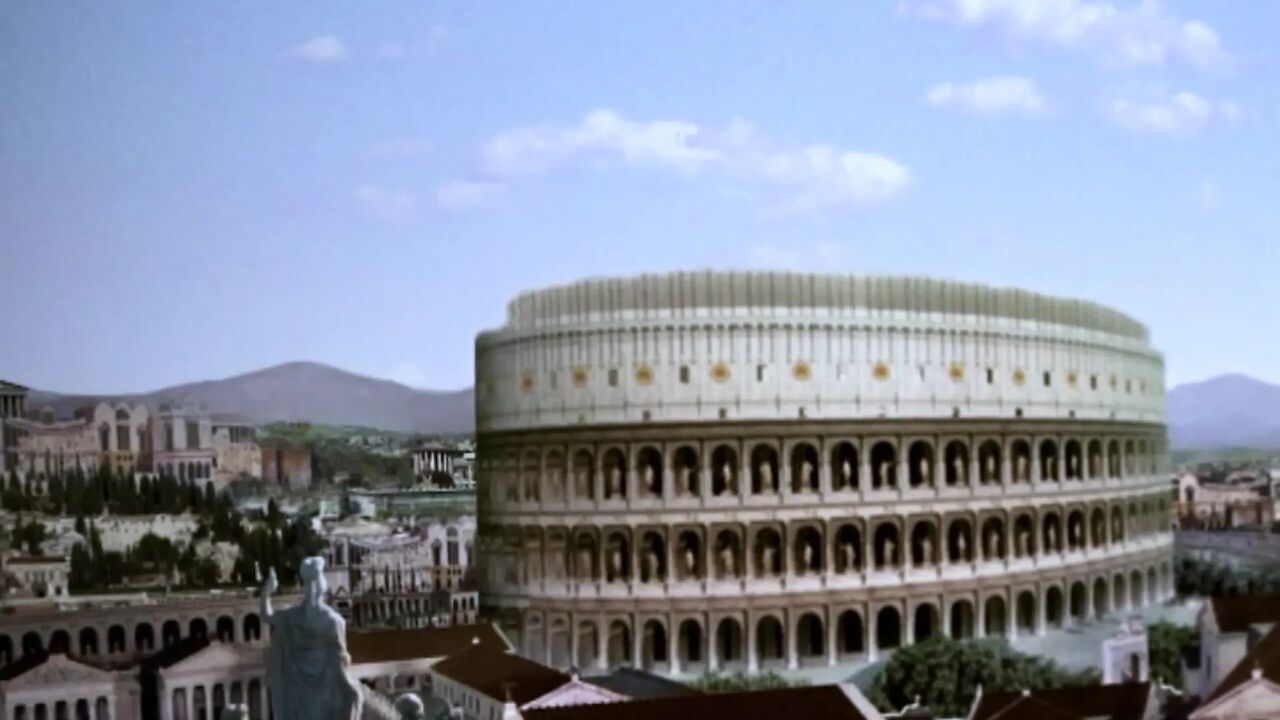 Roma Soft