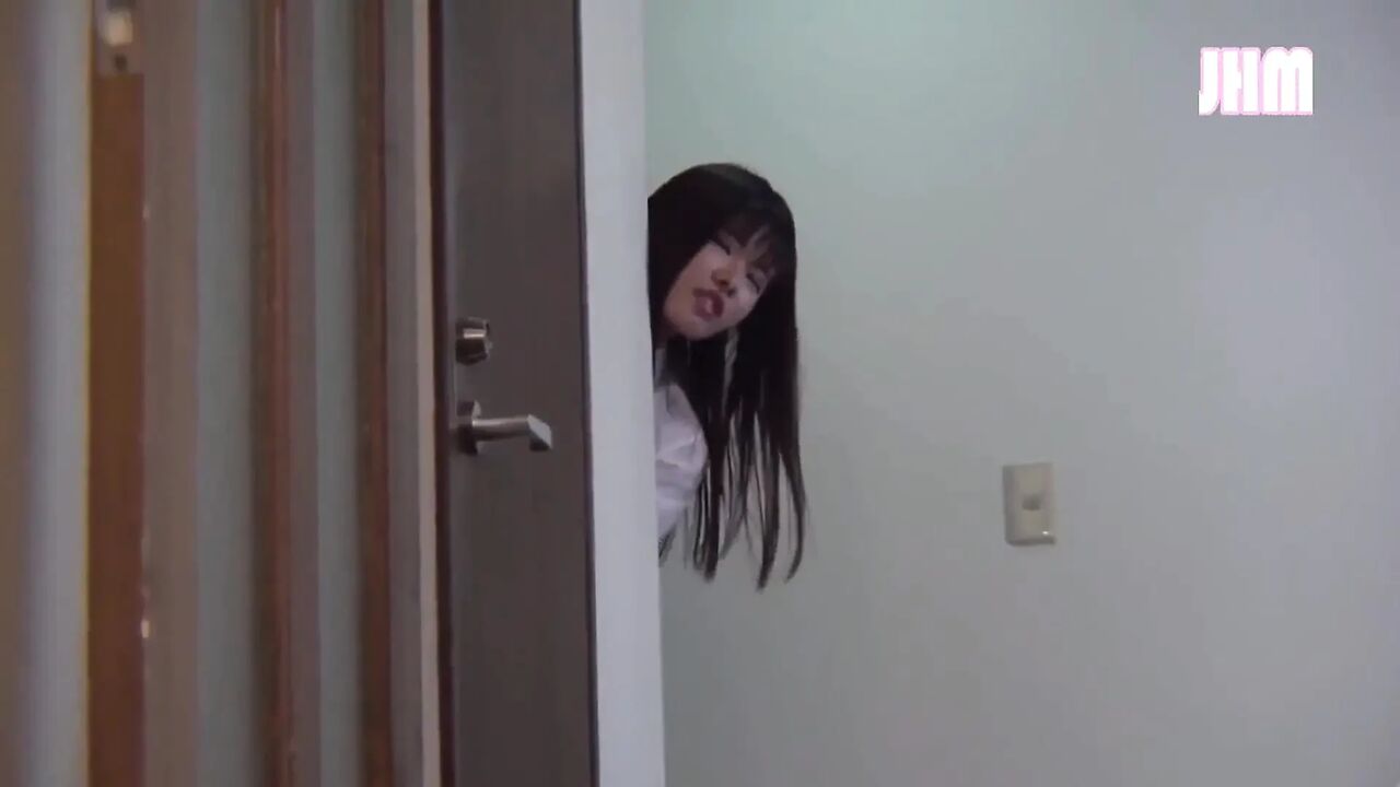 See-through Trouble. My StepCousins’ Playful Teasing Was Way Too Effective. - Episode1