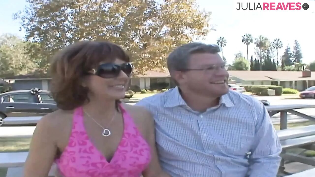 Skinny bitch gags on a monster cock ; gets fucked to a mouth cumshot