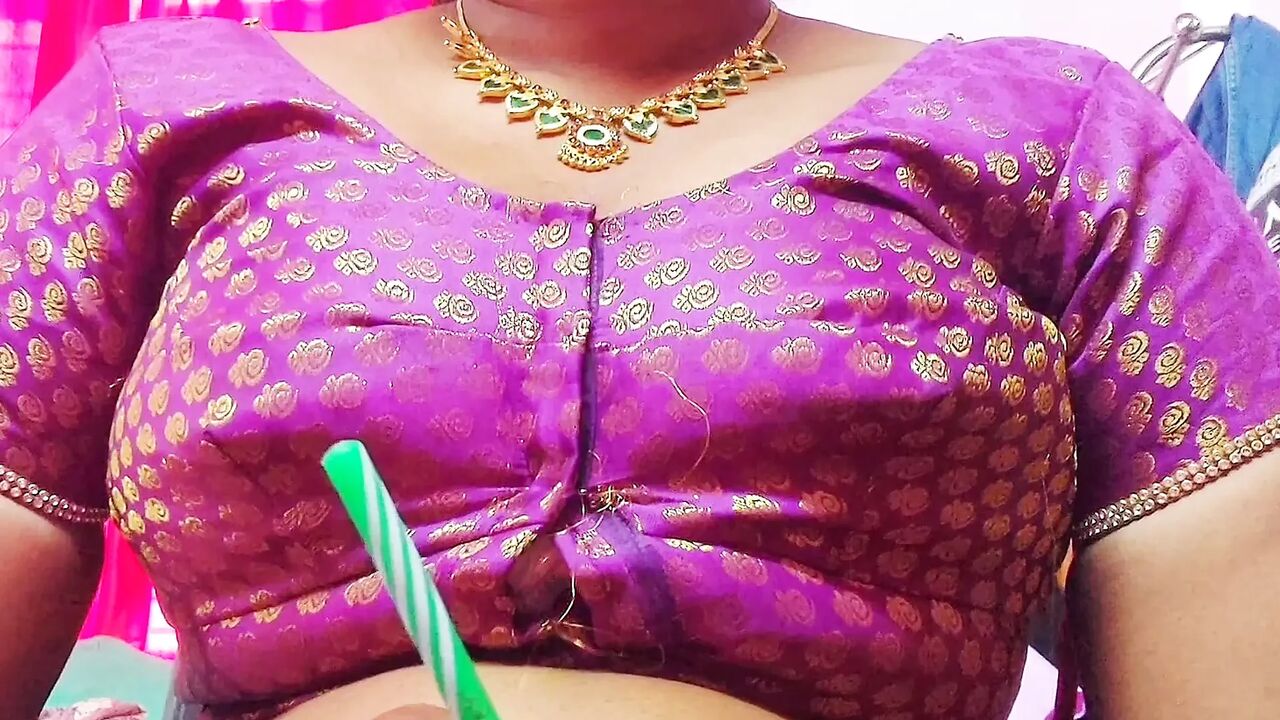 Indian desi stepmom stepson desi sex video