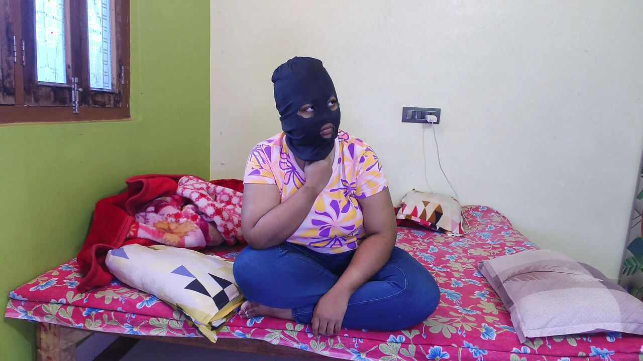 Real Homemade Enjoying Close up Sex of Indian Couple