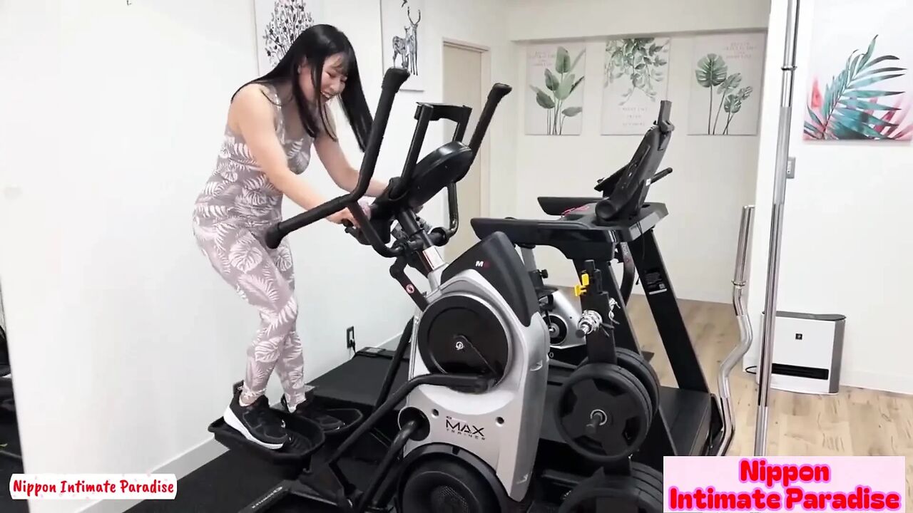 Asian Angel 27934