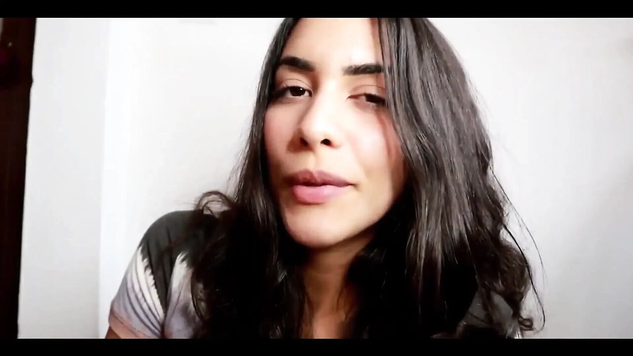 JOI Masturbate with My Ass - Instructions Spanish, English Fablazed