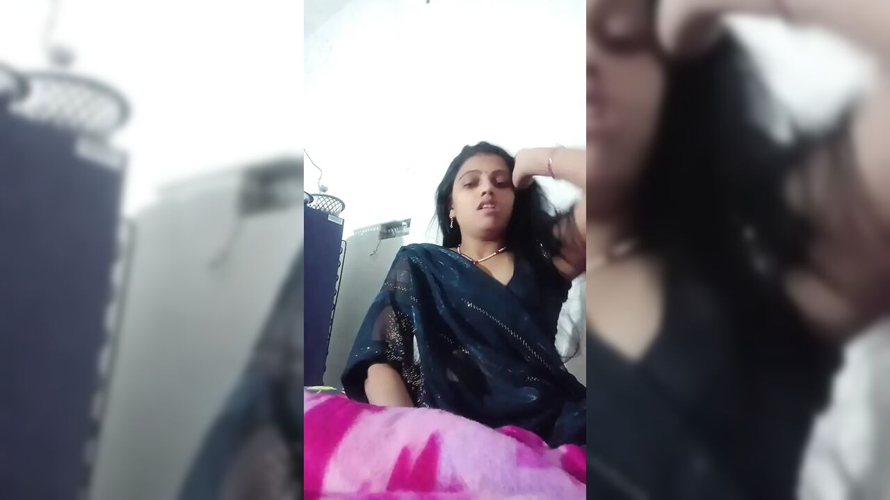 Oh my god! My stepbro caught me fucking my stepdad last night